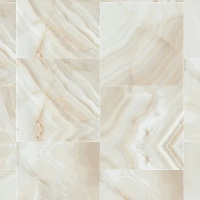 Athena Miel Natural 24x24