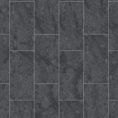 Eternity Black 12x24 Natural