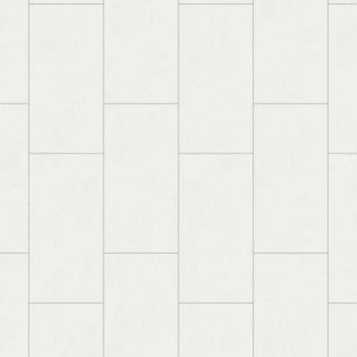 FIBRA PALE 12X24 (WALL ONLY) 17.44 SQF PER BOX