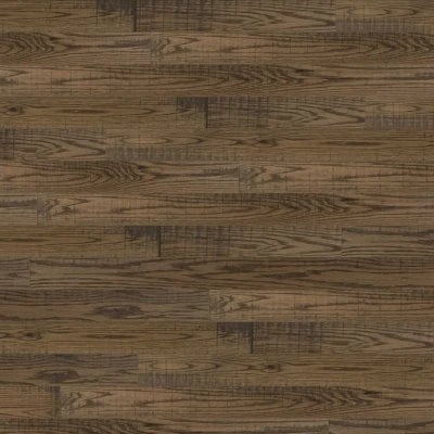 Red Oak Excel Petra