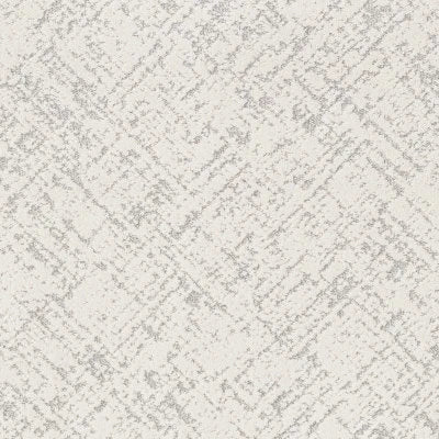 5E828-00150