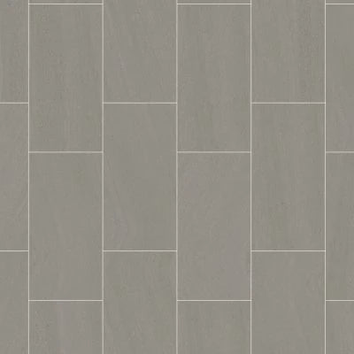 KURSAAL SLATE 12X24 (RECTIFIED EDGE)