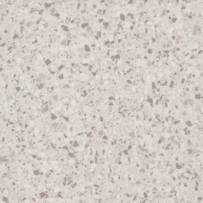 5684V-01171
