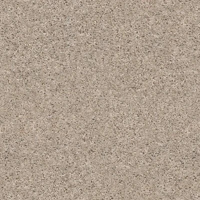 E9699-00112