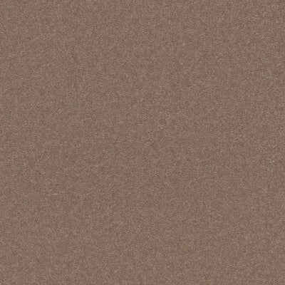 FS232-00701