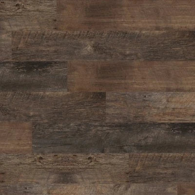SALVAGED BARNWOOD RKP8209