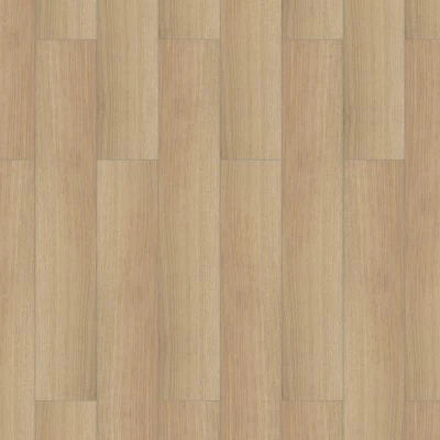 BB WOOD OAK SAND 8X47-POR