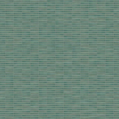 SOUVENIR LAGOS GL STK 1X6/1212