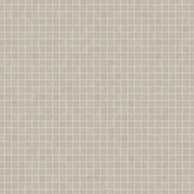 Limerock A 2x2 Mosaic
