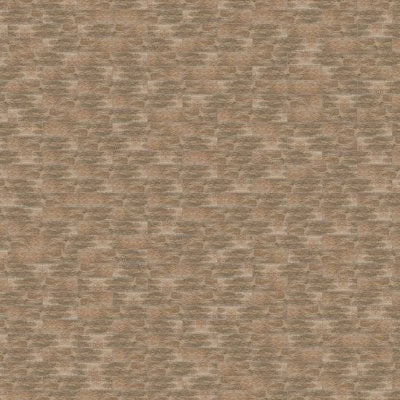BRIQUE COTTO MATTE 2X10-POR