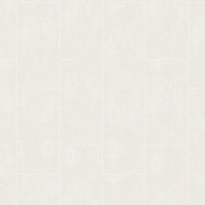 FIBRA CALM 12X24 (WALL ONLY) 17.44 SQF PER BOX