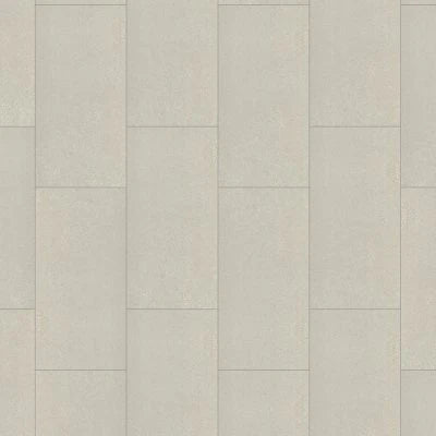 EROSION ROCK 12X24-POR