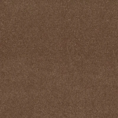 52J72-55700