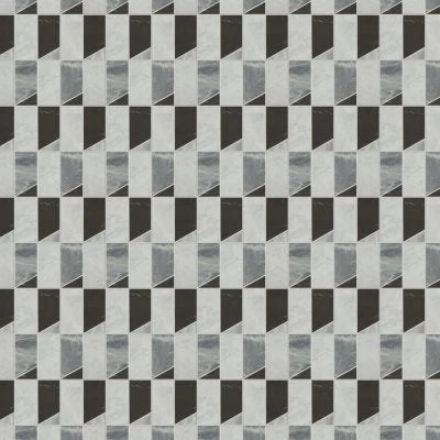 100001705