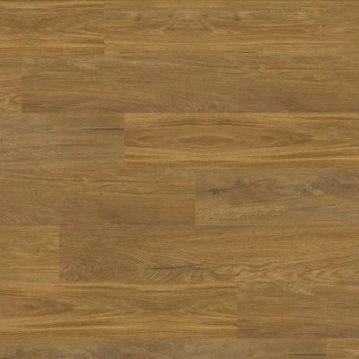 GLENMORE OAK RKP8237