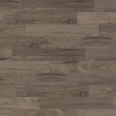 WASHED WALNUT WP328