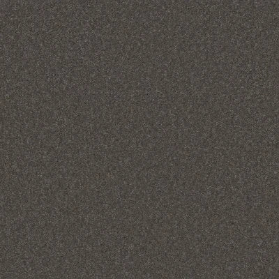 5C788-00503