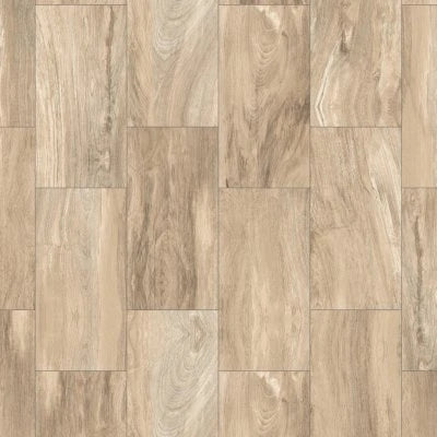 Citrus Amber 12X24 Natural
