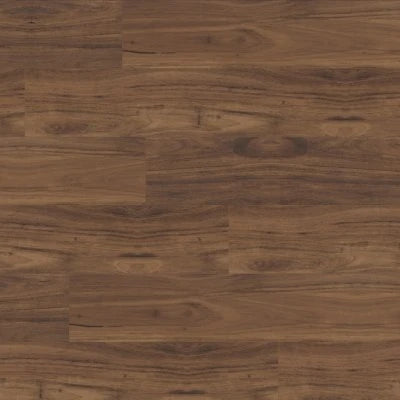 CHARACTER WALNUT LLP315