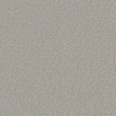 Diplomacy Light Grey, Brick Joint, 5/8X1, Matte