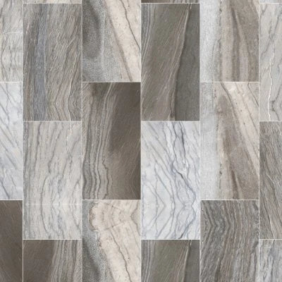 Macaubas Twilight Natural 12x24