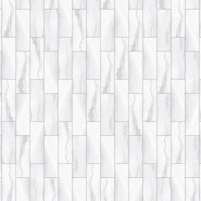 Macaubas Pearl Polished 4x12