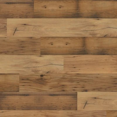 RECLAIMED CHESTNUT AKP-EW21