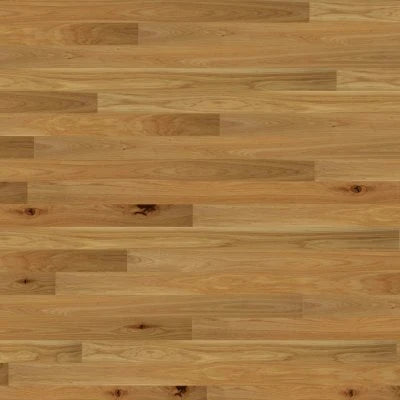 Hickory Excel Natural
