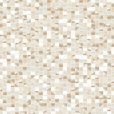 Crash Beige 2X2 Natural