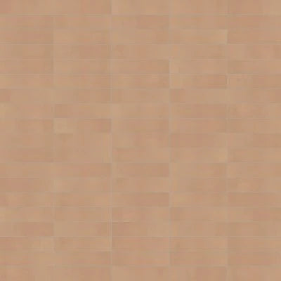 100001018