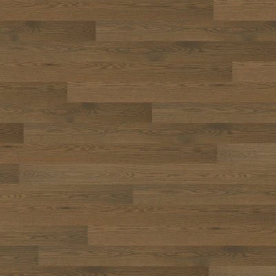 White Oak Advantage Angora