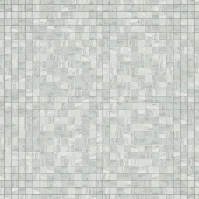 Macaubas Pearl Polished 2x2