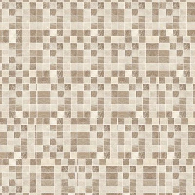 Flint Mix 2X2 Natural