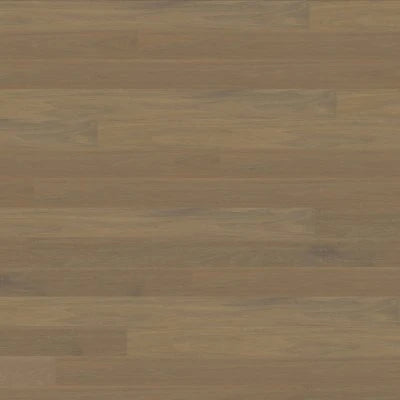 White Oak Advantage Kersey
