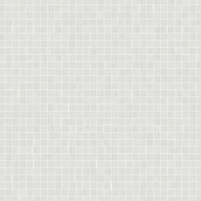 Grasscloth 2.0