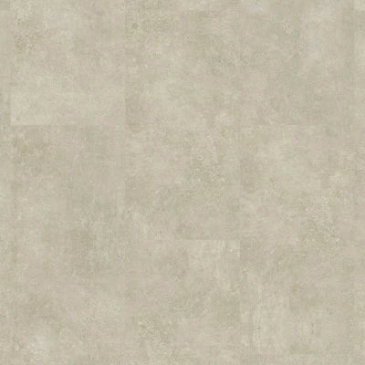 PAVIMENTO CREMA AKT-LM40