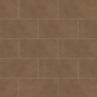 Portfolio Cotto, Rectangle, 12X24, Matte