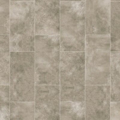 Etna Marengo 12x24 Natural