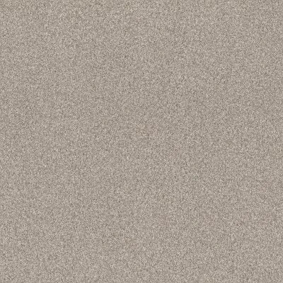 ZZ252-00151