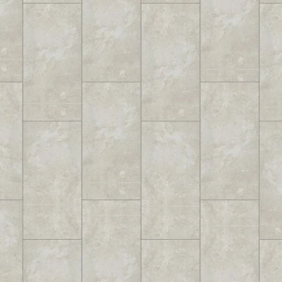 Pietra D'Assisi Bianco 12X24 Natural