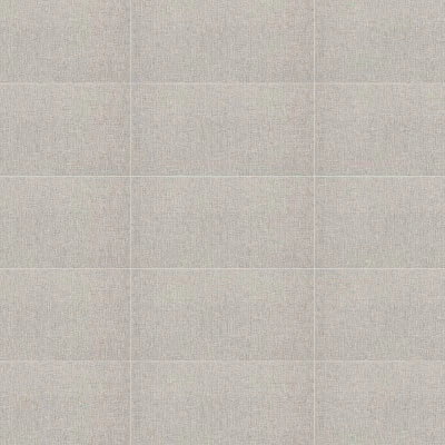 Alterations - Cotton, Rectangle, 12X24, Matte