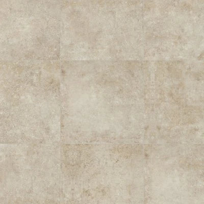 Historic Limestone - Native, Square, 24X24, Stepwise, Matte (HS11)