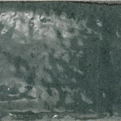 Metropolitan Brick - Denver Brick