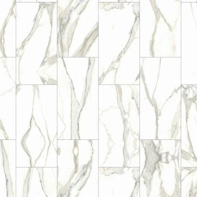 Stratus Oro Polished 12x24