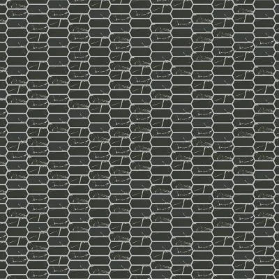ELEGAN NERO MT THICKET/MO 10X13