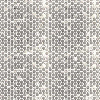Carolina Dots - Herrera Grefite