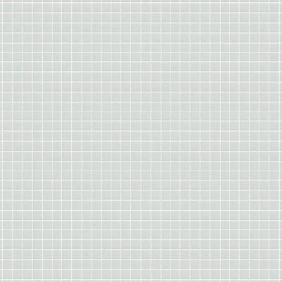 MOSAIC ARTISAN PLUS PEARL SATIN MATTE 2X2 (12X12 SHEET)
