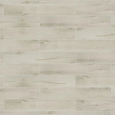 Sleigh Creek Cabriolet, Plank, 6X36, Matte