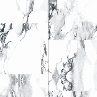 Crash Blanco 30X30 Natural