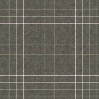 Phase Dark 2x2 Mosaic Natural